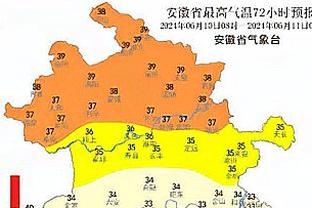 手感冰凉！格莱姆斯6中0颗粒无收 正负值-18全场最低